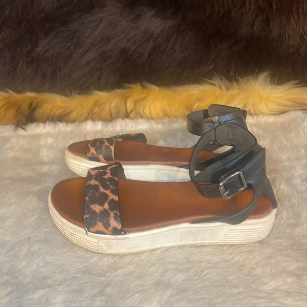 MIA sandals 1 (6012)